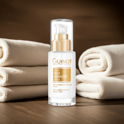 Guinot Serum Age Immune - Image 4