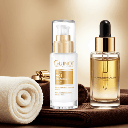 https://szepsegdiszkont.hu/termekkategoria/arckrem/anti-aging-ranctalanitas/