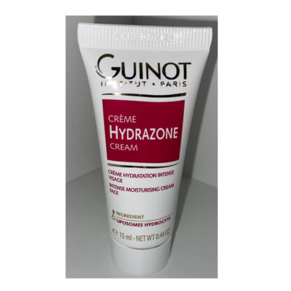 Guinot Creme Hydrazone 15 ml