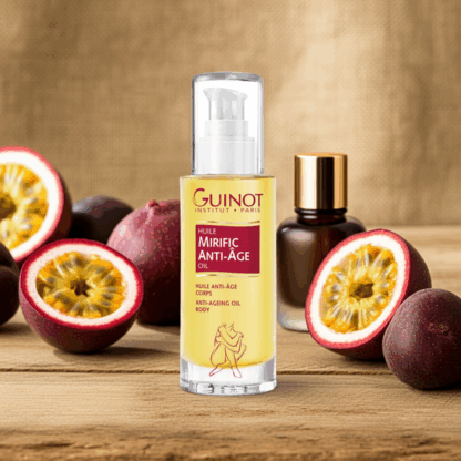 Guinot Huile Mirific Anti-Age - Image 3