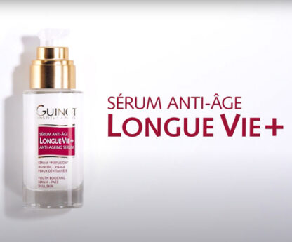Guinot Anti Age Longue Vie Plus