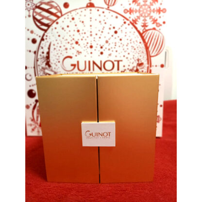 Guinot Christmas Age Summum Box
