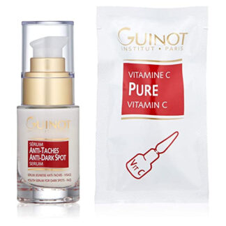 Guinot Serum Anti-Taches + Pure Vitamin C