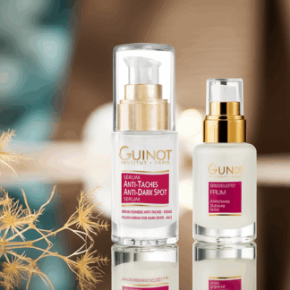 Guinot Serum Anti-Taches