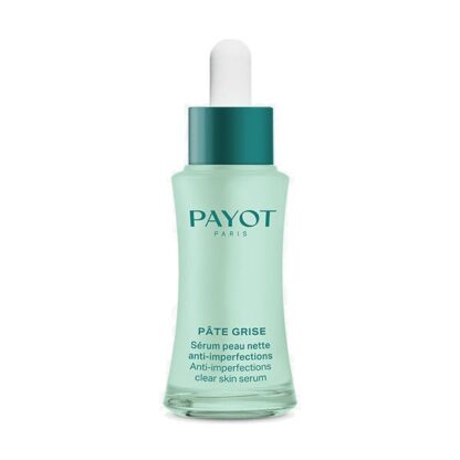 Payot Pâte Grise Sérum Peeling Rénovateur