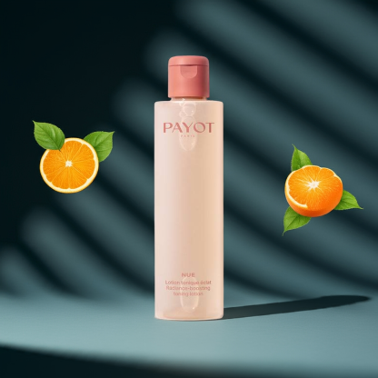 Payot Nue Lotion Tonique Eclat