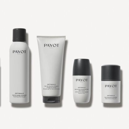 Payot Optimale Deodorant 24h - Image 4