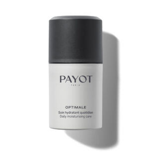 Payot Optimale Soin Quotidien 3in1