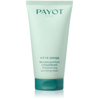 Payot Pâte Grise Masque Purifiant Rééquilibrant