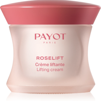 Payot-Roselift-Cerme-Liftante