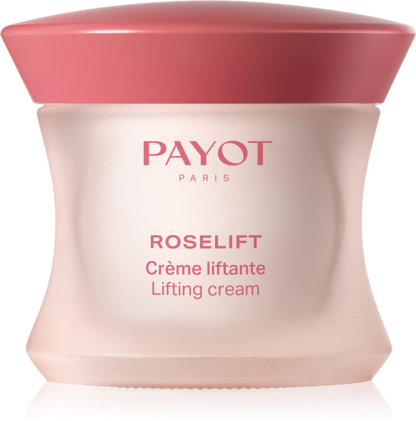 Payot-Roselift-Cerme-Liftante