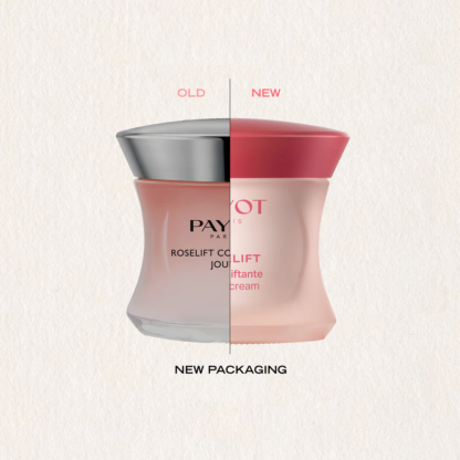 Payot Roselift Crème Liftante - Image 5