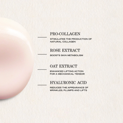Payot Roselift Crème Liftante - Image 2