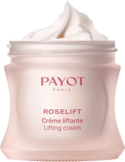 Payot Roselift Crème Liftante - Image 4
