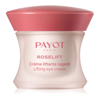 Payot Lifting Eye Cream