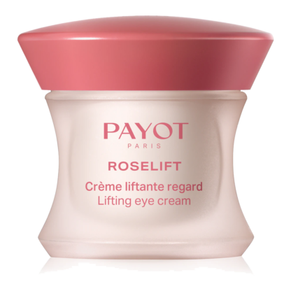 Payot Lifting Eye Cream