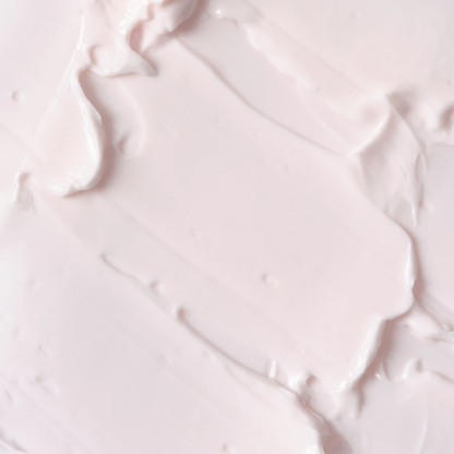 Payot Roselift Crème Sculptante Nuit - Image 2