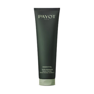 Payot Essentiel Apres-Shampoing Biome-Friendly