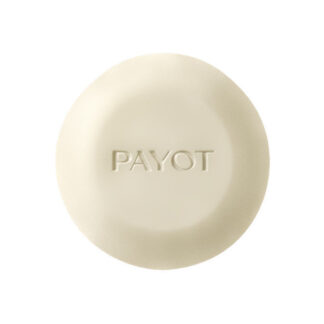Payot Essentiel Shampoing Solide Biome-Friendly