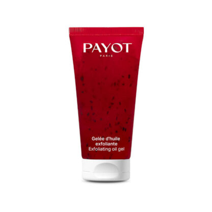 Payot Gelee D'Huile Exfoliante