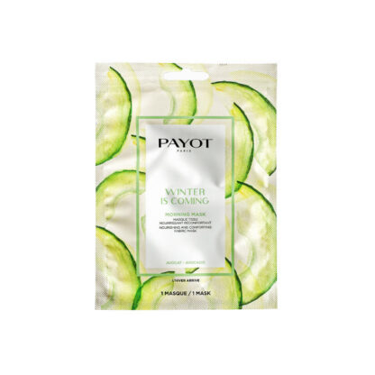 Payot Morning Mask Winter Is Coming
