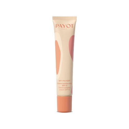 Payot My Payot Creme Teintee Eclat SPF15