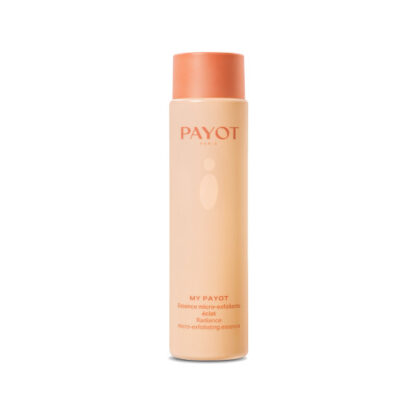 Payot My Payot Essence Micro Exfoliante Éclat