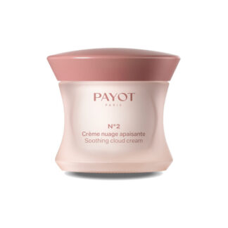 Payot N°2 Creme Nuage