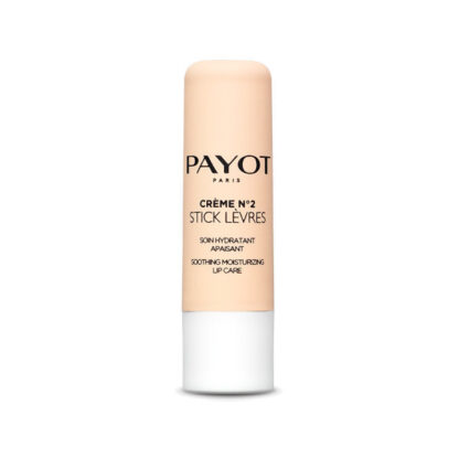 Payot N°2 Stick Levres