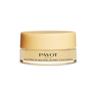 Payot Nutricia Baume Levres Cocoon