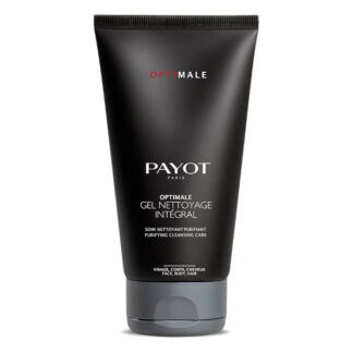 Payot Optimale Gel Nettoyage Integral