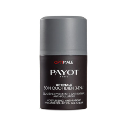 Payot Optimale Soin Quotidien 3in1