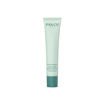 Payot Pate Grise Creme Teintee Perfectrice SPF30