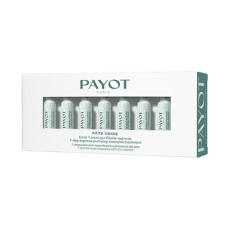 Payot Pate Grise Cure