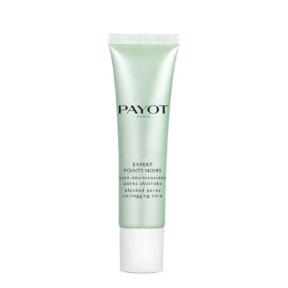 Payot Pate Grise Expert Points Noirs