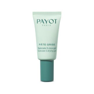 Payot Pate Grise Speciale 5 Cica-Gel