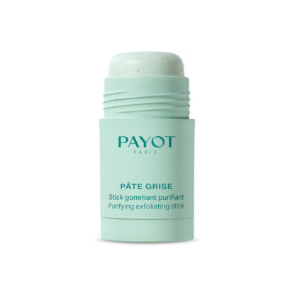 Payot Pate Grise Stick Gommant Purifiant