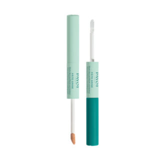 Payot Pate Grise Stylo 2in1 Anti-Imperfections