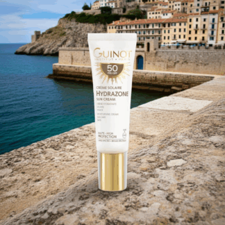 Guinot Hydrazone Sun Cream SPF50