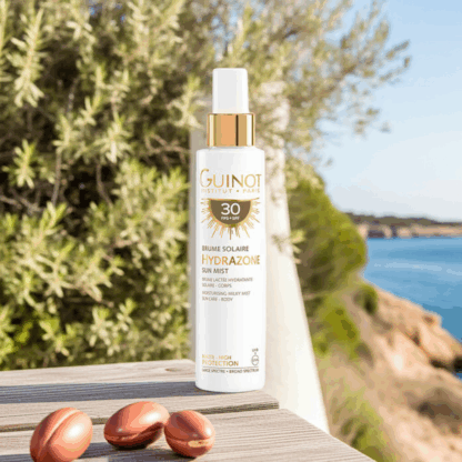 Guinot Hydrazone Sun Mist SPF30