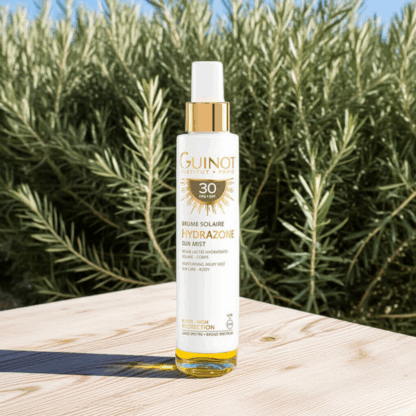 Guinot Hydrazone Sun Mist SPF30 - Image 4