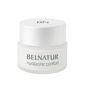 Belnatur Hyaluronic Confort