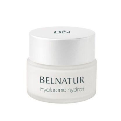 Belnatur Hyaluronic Hydrat