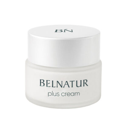 Belnatur Plus Cream