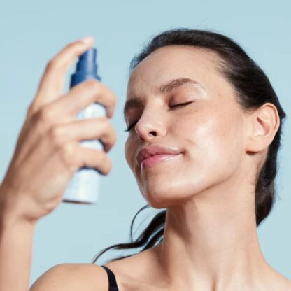 Payot Source Creme en Spray Hydratante Adaptogene