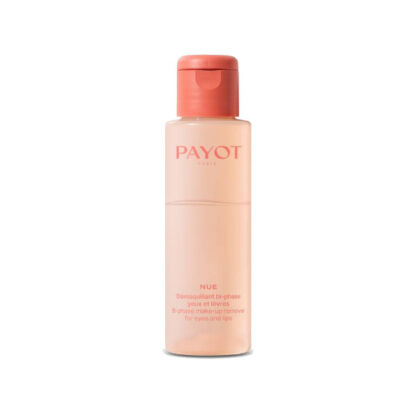 Payot Nue Demaquillant Bi-phase