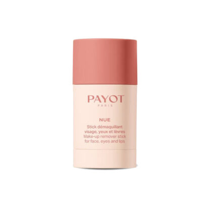 Payot Nue Stick Demaquillant