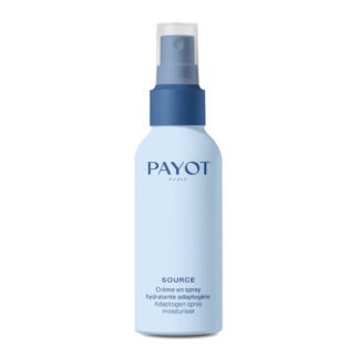 Payot Source Creme en Spray Hydratante Adaptogene