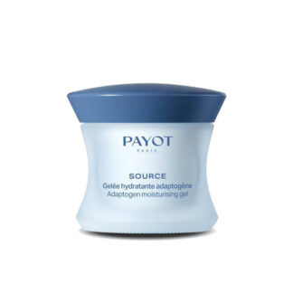 Payot Source Gelee Hydratante Adaptogene