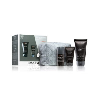 Payot Optimale Box 2023